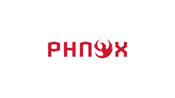PhnyX Lab