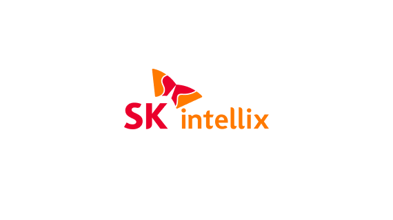 SK Intellix