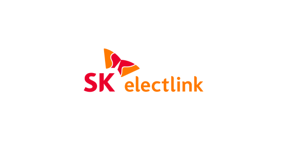 SK Electlink