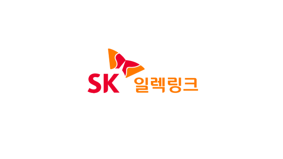 SK 일렉링크
