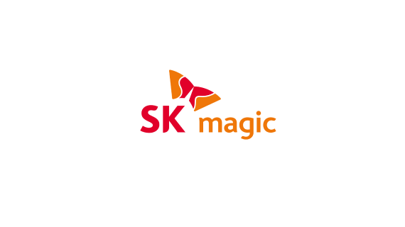SK Magic