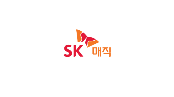SK 매직
