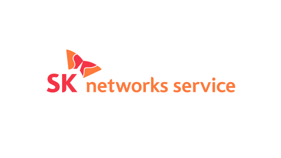 SK Networks