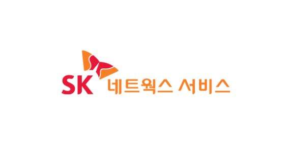 SK 네트웍스 서비스