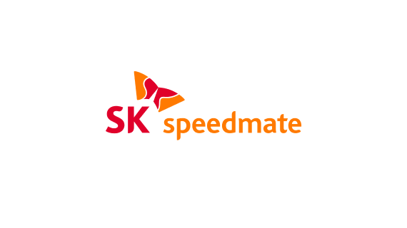 SK SpeedMate