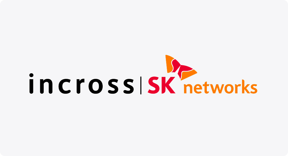 Incross Logo
