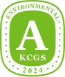 2024 EVIRONMENTAL KCGS A