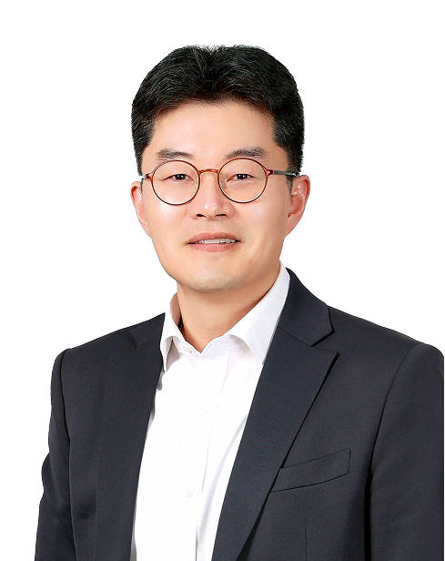 김기동 기타비상무이사 사진