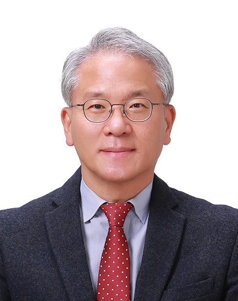 장근배 사외이사 사진