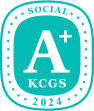 2024 SOCIAL KCGS A plus
