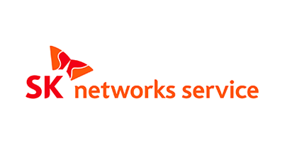 SK networks service