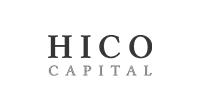 HICO CAPITAL