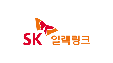 SK 법인 Membership Happy Biz Members