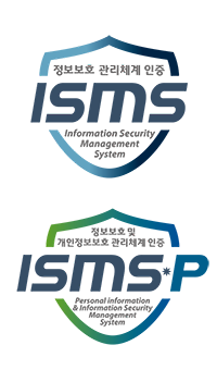 정보보호 관리체계 인증 ISMS, 개인정보보호 관리체계 인증 PIMS