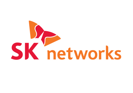 SK networks Completes Acquisition of SS Charger!