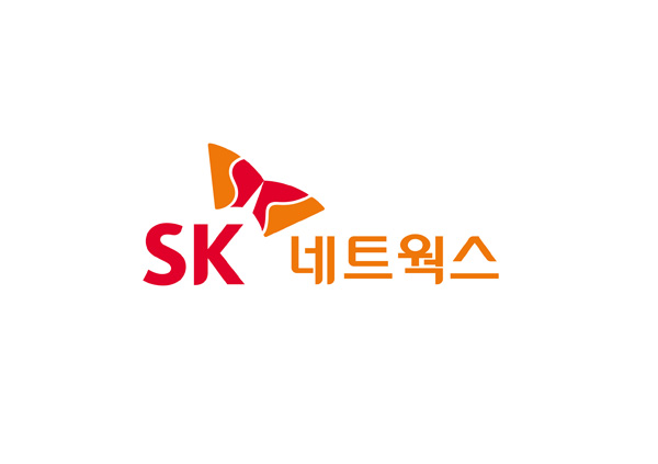 [SK Networks] SK Networks adds agility to its future vision!