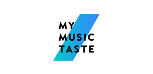 MyMusicTaste Logo