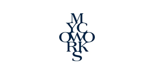 MycoWorks Logo