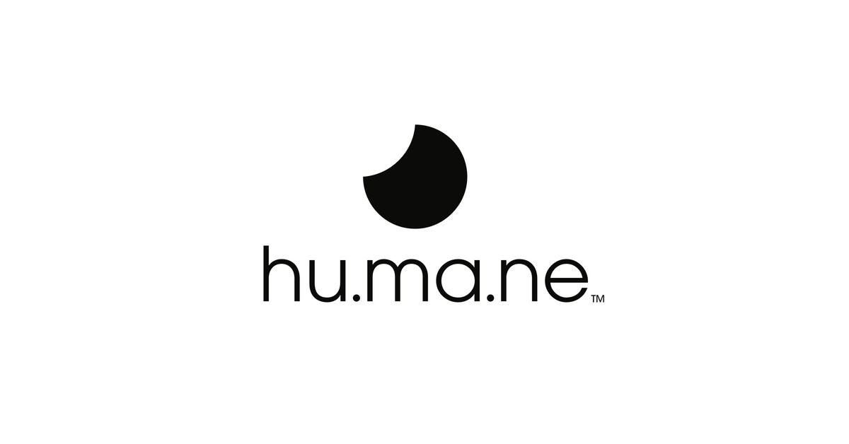 Humane Logo