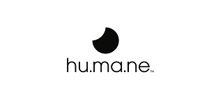 Humane Logo