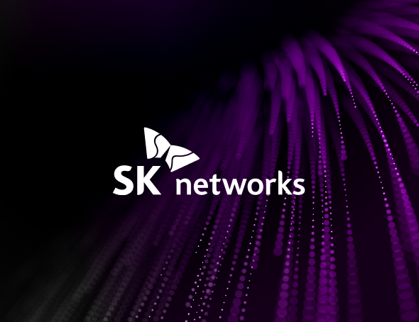 Press now 썸네일 이미지